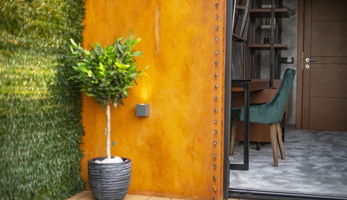 Apartamento (A3)