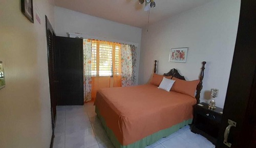 Habitación básica (2)