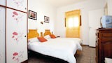Double Room, 1 Double Bed (3)