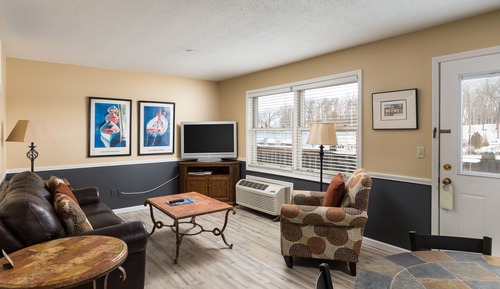 Suite Signature, 2 habitaciones, 2 baños (16)
