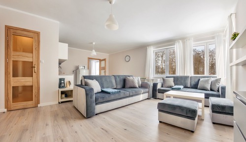 Apartamento (2)