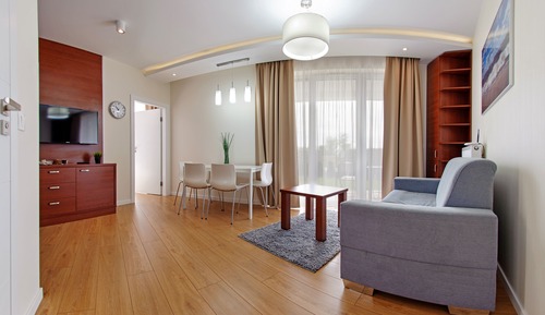 Apartamento (7)