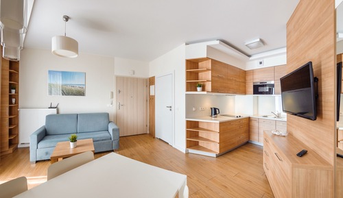 Apartamento (43)