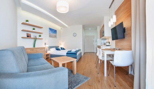 Suite estudio (19)