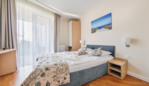 Apartamento (6A)
