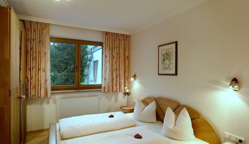 Suite Confort