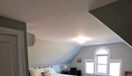 Suite Confort