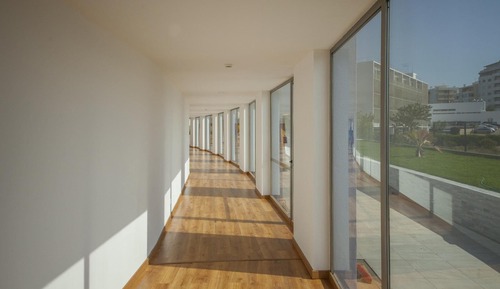 Apartamento (2 Bedrooms)