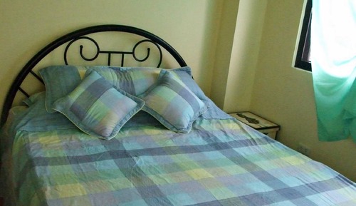 Habitación, baño privado (7)