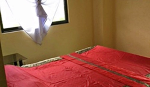 Habitación de luna de miel, baño privado (14)