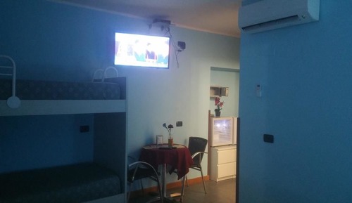 Habitación Deluxe, vistas al jardín (103)