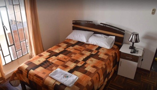 Casa, 5 habitaciones
