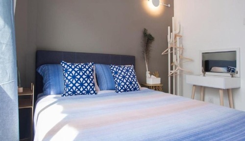 Villa, 6 Bedrooms