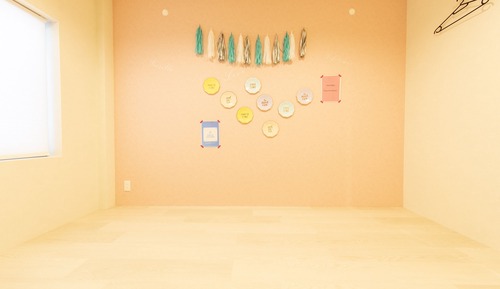 Apartamento (7)