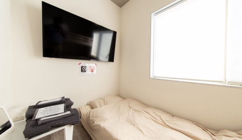 Apartamento (5)