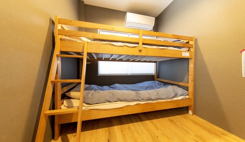 Apartamento (3)