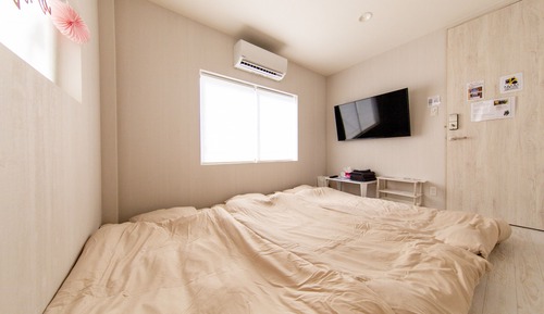 Apartamento (6)