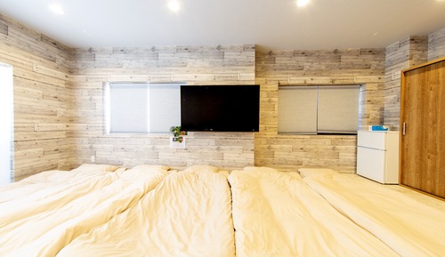 Apartamento (1)