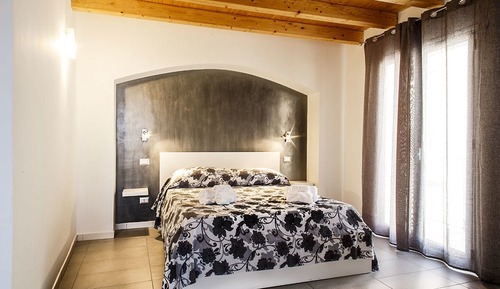 Suite Confort