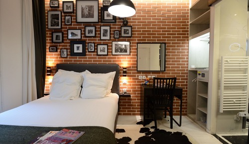 Estudio (101)