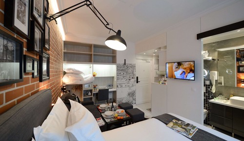 Estudio (303)