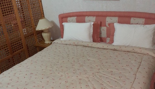 Suite Royal