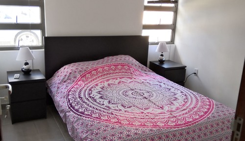 Apartamento, 2 habitaciones (3 Guests)