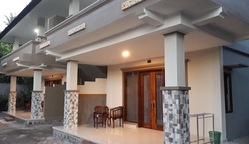 Habitación triple Deluxe, bañera, junto a la piscina