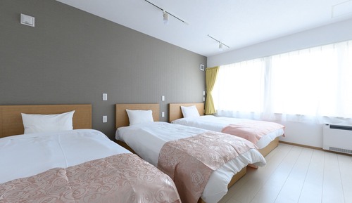 Apartamento (Ske93-1)