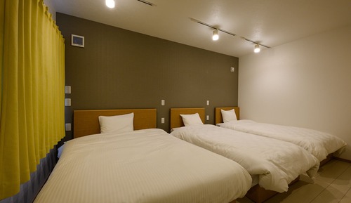 Apartamento (Ske93-2)