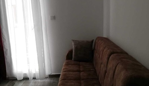 Apartamento básico