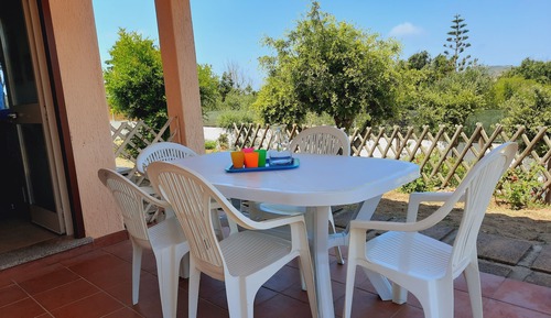 Apartamento Confort, 2 habitaciones