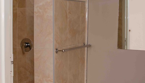 Habitación ejecutiva