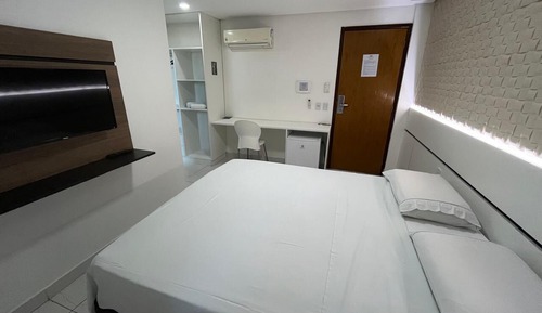 Habitación Deluxe, 1 cama de matrimonio, Aire acondicionado, vistas al valle