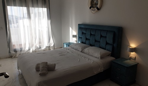 Habitación Elite