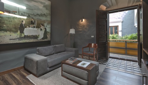 Suite de diseño (2)