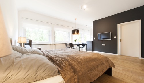 Estudio (Helsingborg)
