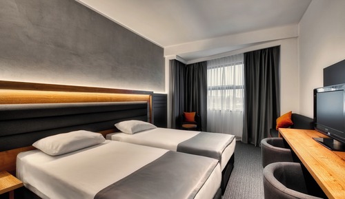 Suite Estudio Business