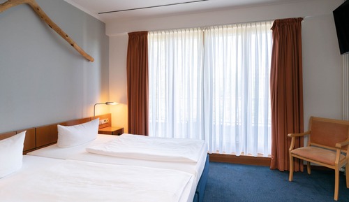 Suite (Plus)