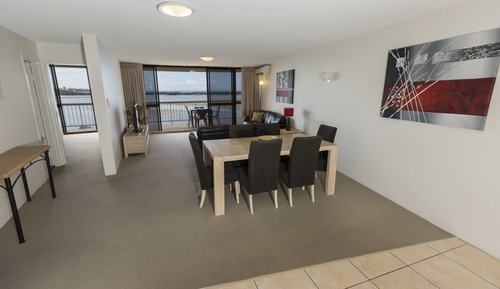 Apartamento estándar, 1 habitación, vistas al jardín