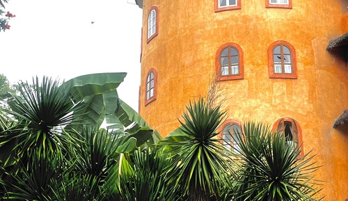 Habitación estándar (Casa)