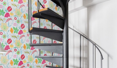 Apartamento estándar