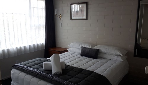 Estudio estándar, 2 habitaciones