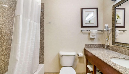 Suite, 1 cama de matrimonio grande, no fumadores, bañera de hidromasaje