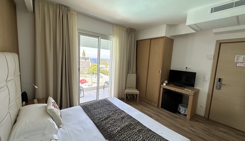 Habitación (M)