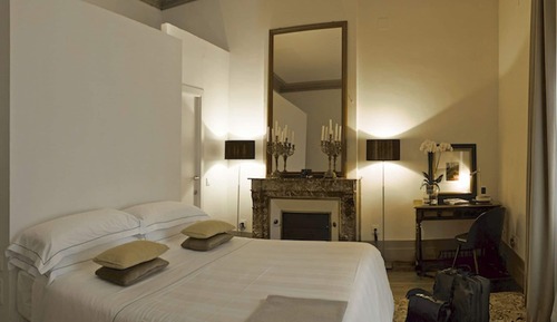 Habitación (S Great Escape Offer)