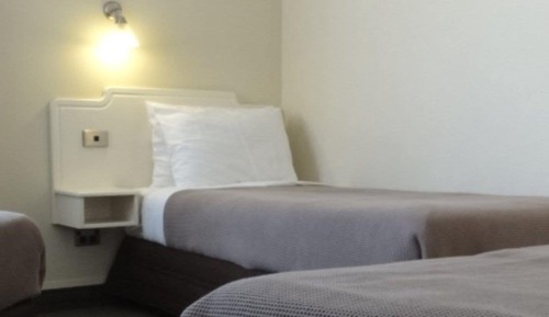 Suite, 2 habitaciones