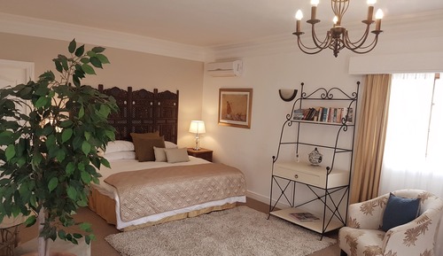 Gallery Suite