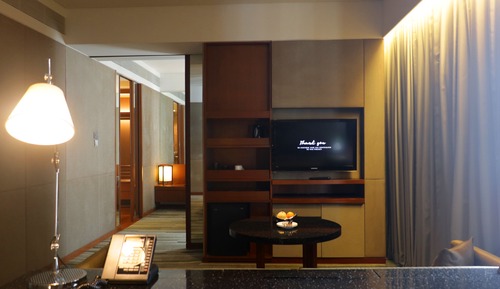 Edge Suite