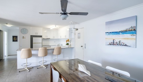 Apartamento estándar, 1 habitación, vistas al jardín